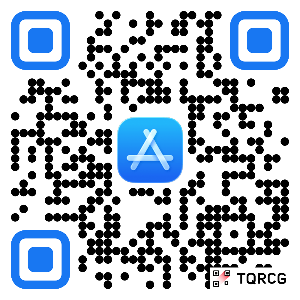 Download Parents App on App Store